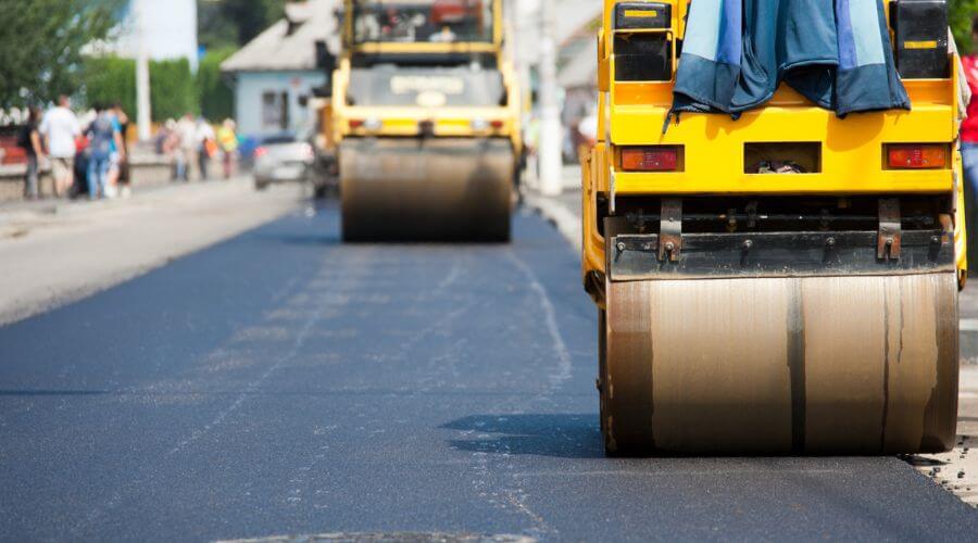 Expert top industrial roofings services in Orient, NY
